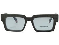 Monture de lunettes Borbonese Femme BEVPANAREA-00 - BEVPANAREA-00